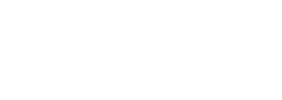 Grupo Empresarial Montaña